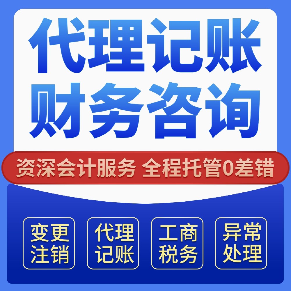 65d8a3c38ffbdf097bee7187d8c3785e.jpg